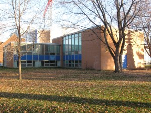 2504 Columbus Parkside Augsburg Fairview Academy