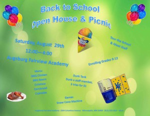 2015BacktoSchoolOpenHouseFlyer