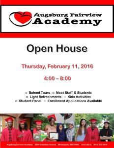 2016OpenHouse