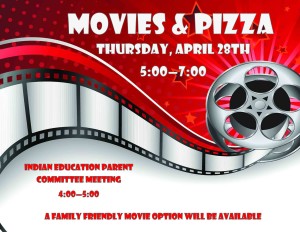 April2016FamilyNight