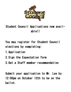 student-council-flyers3